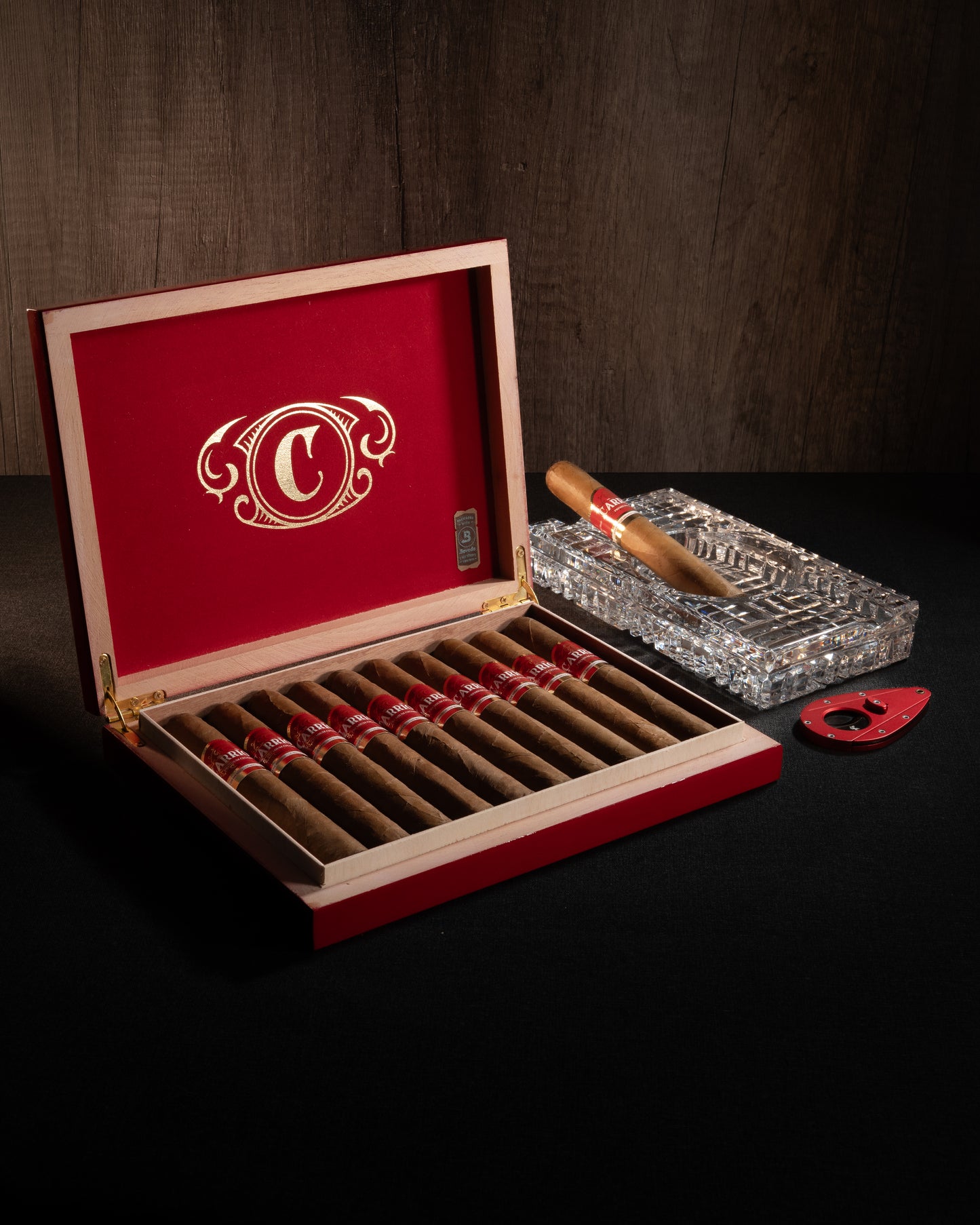 Carrion Sumatra