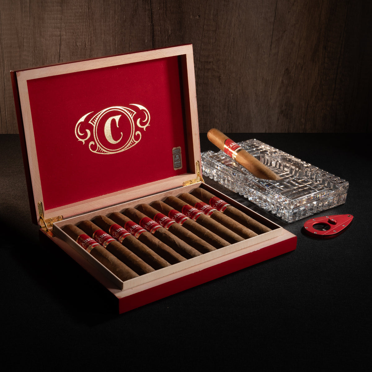 Carrion Sumatra