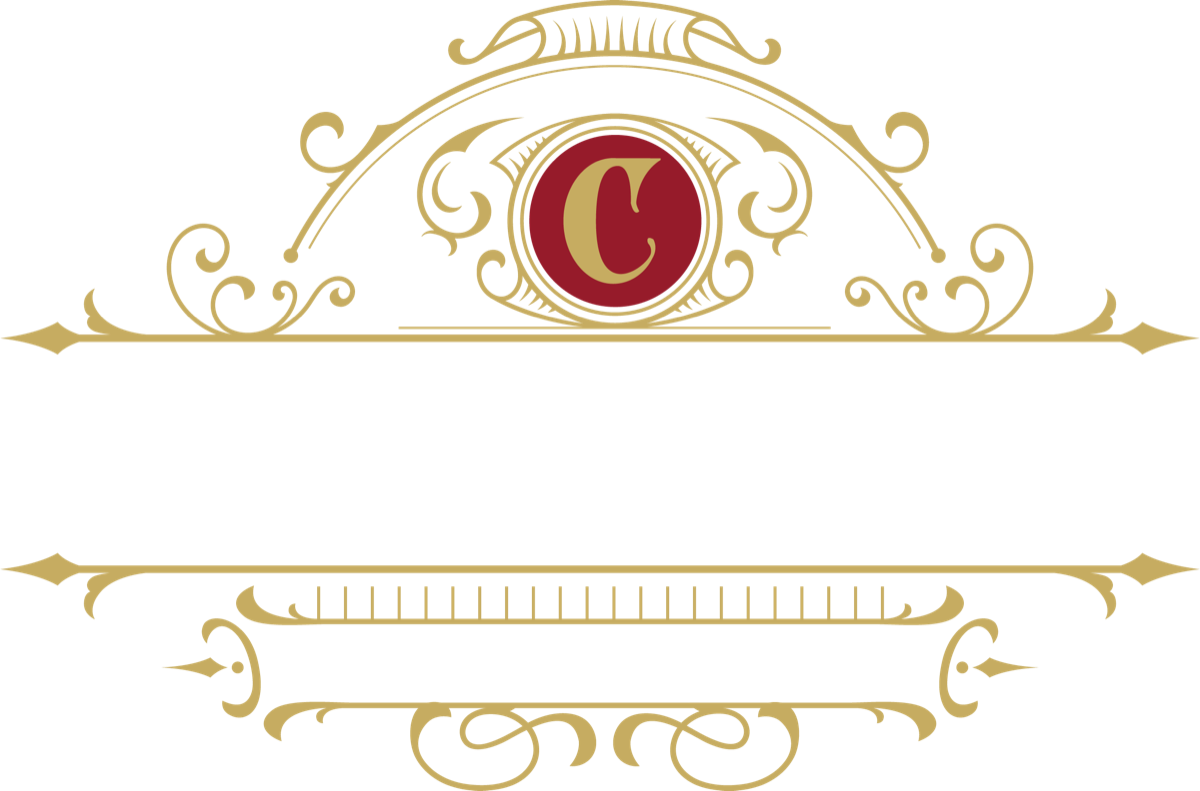 Carrion Cigars